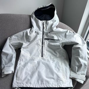 Men's Burton Pillowline GORE-TEX 2L Anorak Jacket